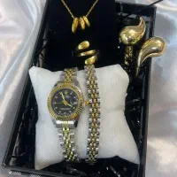 باکس جذاب مناسبتی|بدلیجات|یزد, |دیوار