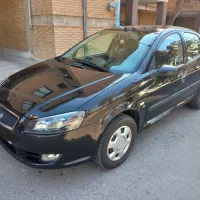 رانا LX ۹۹|خودرو سواری و وانت|اسلام‌شهر, چیچکلو|دیوار