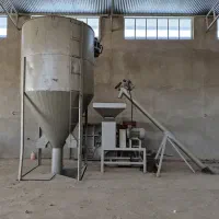 اجاره سوله ۷۰۰ متری در مرودشت روستای شول|اجارهٔ دفتر صنعتی، کشاورزی، تجاری|مرودشت, نقش رستم|دیوار