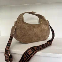 فروش کیف های کیوت و پینترستی با قیمت مناسب|کیف، کفش، کمربند|پردیس, فاز ۲|دیوار