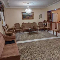 فروش آپارتمان ۹۰ متر/ تک واحدی/پارکینگ دار|فروش آپارتمان|تهران, جوادیه|دیوار