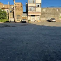 اجاره آپارتمان ۶۰ متری ۱ خوابه همکف در پورسینا|اجارهٔ آپارتمان|مشهد, پورسینا|دیوار