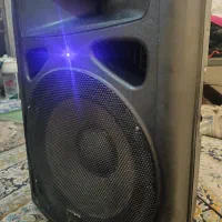 باند اکتیو 15 اینچ پرو