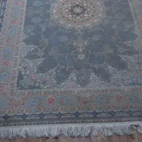 فروش فرش|فرش|اهواز, فولادشهر|دیوار