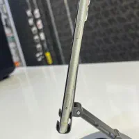 Iph 11 128g lla|موبایل|قم, عربستان|دیوار