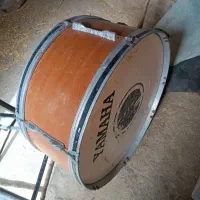 طبل