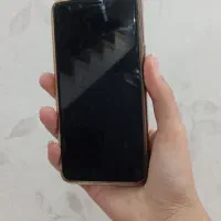 Vocal V0cre|موبایل|تربت‌حیدریه, قائم|دیوار