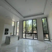 ۱۶۰متر فرشته مدرن تکواحدی|فروش آپارتمان|تهران, الهیه|دیوار