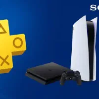 فروش پلی استیشن دیجیتال فن سری ۱۲ اروپا
