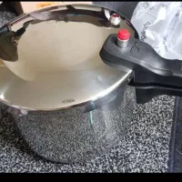 زودپز ۶لیتری پارس