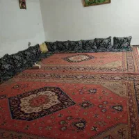 فروش منزل مسکونی|فروش خانه و ویلا|رودان, |دیوار