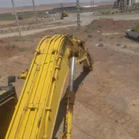 کارواش سیار بیل مکانیکی لودر سوله کرکره استخر|خدمات نظافت|تهران, خاوران|دیوار