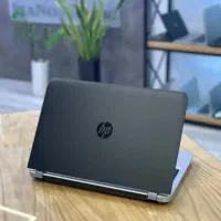 Hp پروبوک قدرتمند 450 G3
