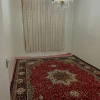 خانه|اجارهٔ آپارتمان|تبریز, |دیوار