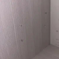 کمد|جاکفشی، کمد، دراور|مریوان, |دیوار