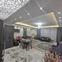 واحد-120-متر-فول-فرنیش-چالدران-سرعین