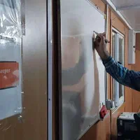 شرکت حسابداری دقیق پرداز خبره جنوب،سراسر خوزستان|خدمات مالی، حسابداری، بیمه|اهواز, نادری|دیوار