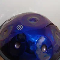 کاملا نو نو زیر قیمت با پایه کیف روغن نه نت آرشا