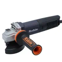 سنگ فرز مینی رابین 900 وات