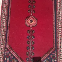 پشتی اراک سالم|فرش|تهران, عبدالله‌آباد|دیوار