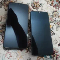 تاچ ال سی دی a23 4G و a20 LCDاصل