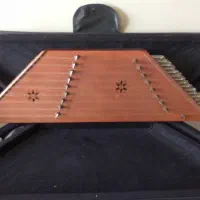 سنتور در حد نو