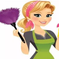 نظافت منزل ساختمان سهند