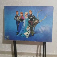 فروش فوری میز تحریر زیر قیمت