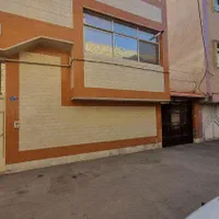 فروش آپارتمان ۱۲۷ متری ۳ خوابه صفهان