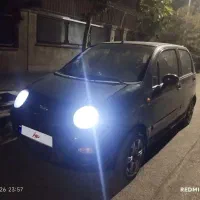 سواری mvm110
