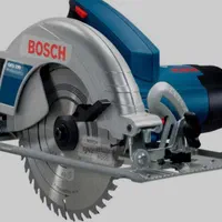 فروش ابزار اقساطی|ماشینآلات صنعتی|اهواز, طالقانی|دیوار