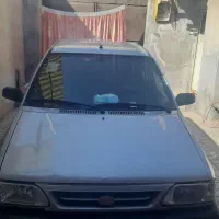 فروش خودرو
