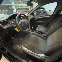 تارا v1 پلاس ۱۴۰۲ معاوضه یا نقدی|خودرو سواری و وانت|مشهد, شاهد (شهرک غرب)|دیوار