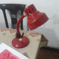 چراغ مطالعه