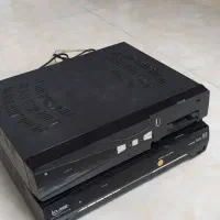 ضبط و باند|قطعات یدکی و لوازم جانبی|اراک, |دیوار
