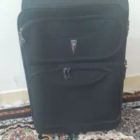 تخت گهواره ایی|تخت و سرویس خواب|مسجد سلیمان, |دیوار