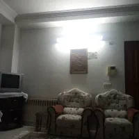 مستجر|اجارهٔ آپارتمان|قائمشهر, |دیوار