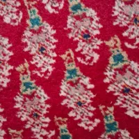 کناره دست بافت|فرش|ارومیه, |دیوار