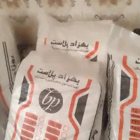 نایلون ،نایلکس«پلاستیک دسته دار» کارتهران ،عمده۱۰۷|ظروف نگهدارنده، پلاستیکی، یک‌بارمصرف|زاهدان, |دیوار
