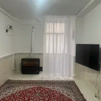 اجاره-کوتاه-مدت