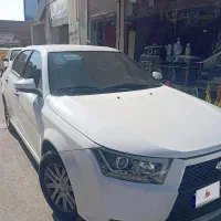 دنا پلاس ۱۴۰۲ در حد