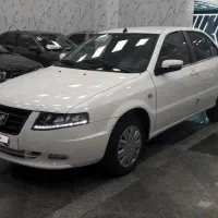 سورن دوگانه سیم