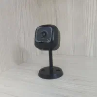 دوربین نیمه مخفی داشبوردی|دوربین مداربسته|مشهد, جانباز|دیوار