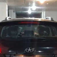 سمند LX ساده، مدل ۱۴۰۱