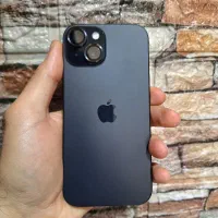 iPhone 15 نرمال