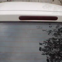 ۲۰۶ تیپ ۳|خودرو سواری و وانت|رشت, پل تالشان|دیوار