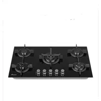 فروش ویژه اجاق گاز رومیزی داتیس DG549