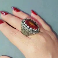 فروشی|بدلیجات|شهریار, شهرک وائین|دیوار