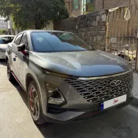 فونیکس fx
