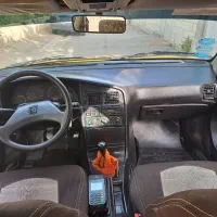 تاکسی گردشی